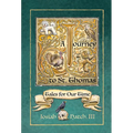 Journey to St. Thomas: Tales for Our Time