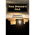 The Druid's Isle