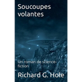 Soucoupes Volantes