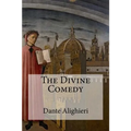 The Divine Comedy