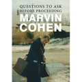 Questions to Ask Before Proceeding
