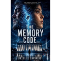 The Memory Code