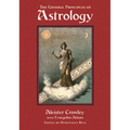 General Principles of Astrology