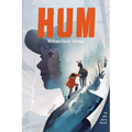 Hum