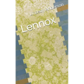 Lennox