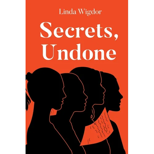 Secrets, Undone