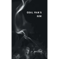 Coal Man's Son