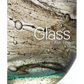 Glass: Sand, Ash, Heat: New Orleans Museum of Art