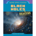 Black Holes