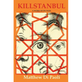 Killstanbul