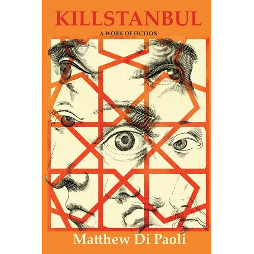 Killstanbul