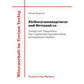 Zielkostenmanagement und Wertanalyse