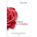 Of Love and Longing