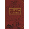 Encyclopedia of Surnames
