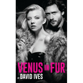 Venus in Fur