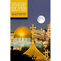The Oxford History of the Holy Land