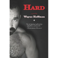 Hard