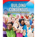 Building Consensus: Respecting Different Points of View