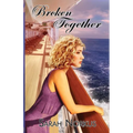 Broken Together