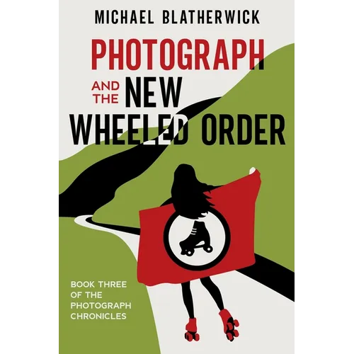 Photograph and the New Wheeled Order