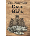 Cash in the Barn