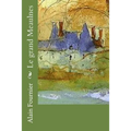 Le grand Meaulnes