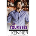 In Your Eyes