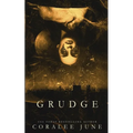 Grudge