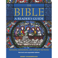 The Bible a Reader's Guide: Summaries, Commentaries, Color Coding for Key Themes