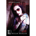 The Bloody City