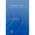 Our Scene is London: Ben Jonson's City and the Space of the Author