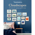 Frameables: Cloudscapes: 21 Prints for a Picture-Perfect Home