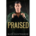 Praised