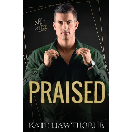 Praised