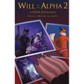 Will of the Alpha 2