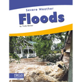 Floods