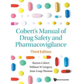 Cobert Mnl Drug Safety (3rd Ed)