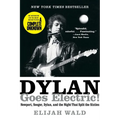 Dylan Goes Electric!