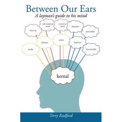 Between Our Ears: A Layman's Guide to His Mind