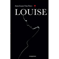 Louise: Ze zocht een thuis voor haar baby. Ze vond een gevaarlijk geheim. Een psychologische suspense met zwarte humor, waarin niets is wat het lijkt.