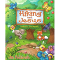 Hiking with Jesus