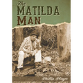 The Matilda Man