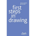 First Steps in Drawing: Flash