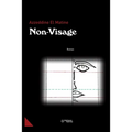 Non-Visage