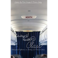 Living with Class: Philosophical Reflections on Identity and Material Culture