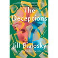 The Deceptions