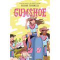 Gumshoe