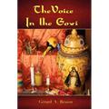 The Voice in the Govi (Hardcover)