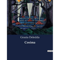 Cosima