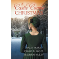 A Castle Combe Christmas